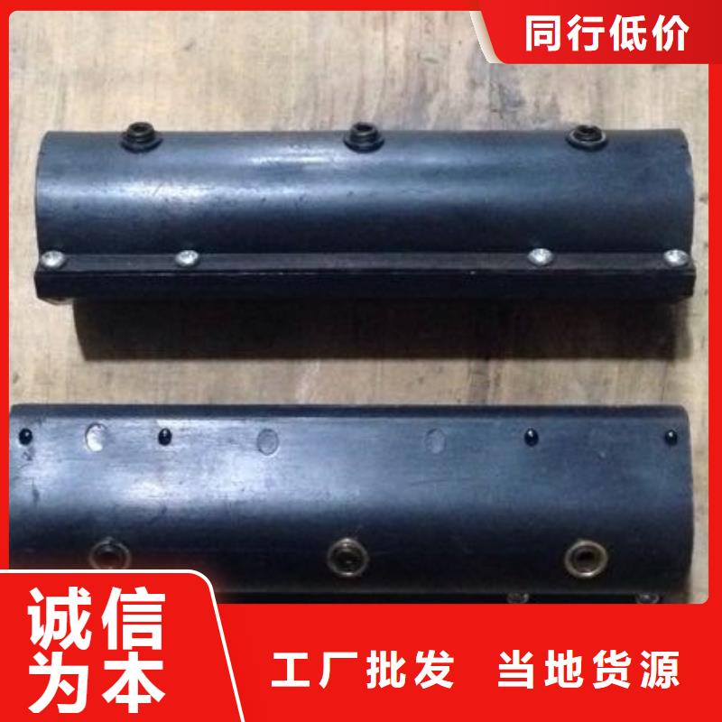GKH191卷纬机配件欢迎选购