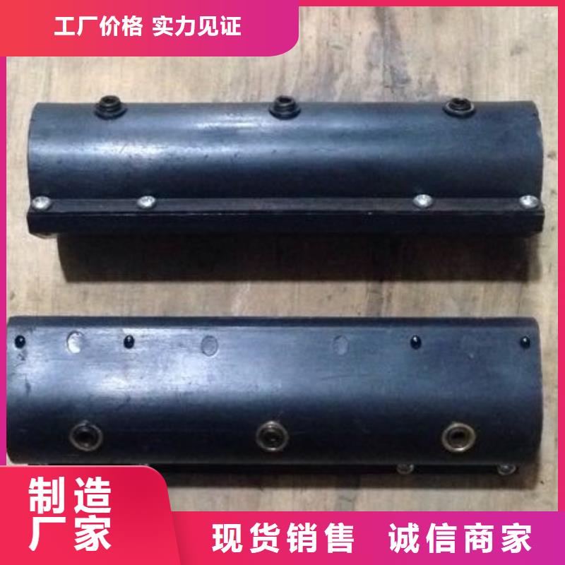 GU012小坐车配件织造企业优选品种