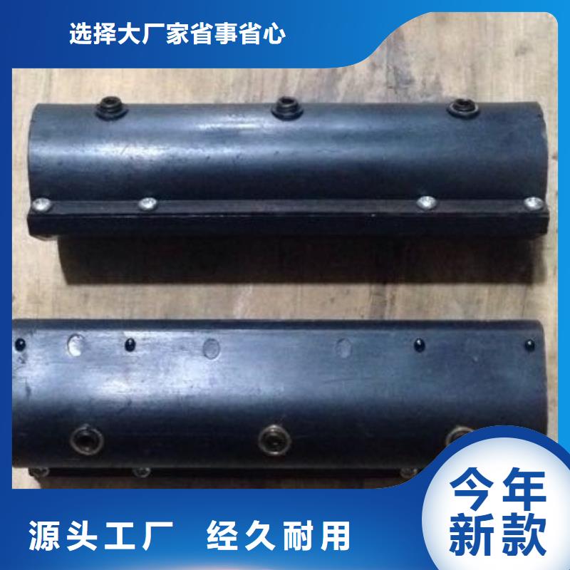 文昌市G203，193卷纬机锭带盘防静电高耐磨不沾尘