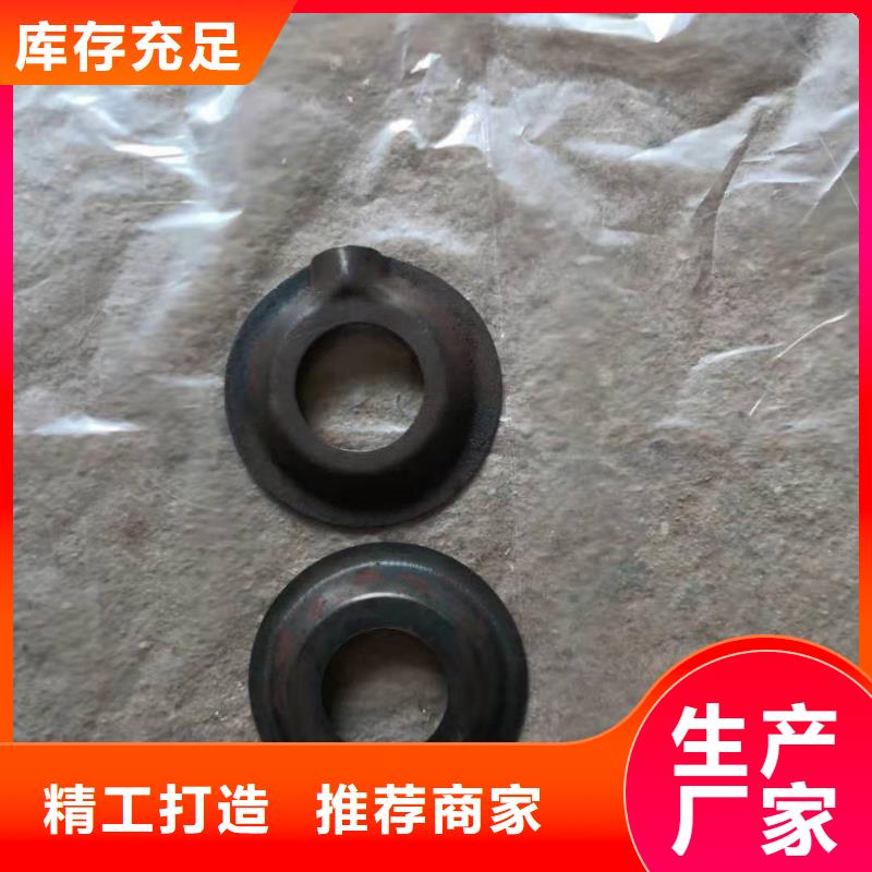 涨力盘压力盘和蜡盘你需我供