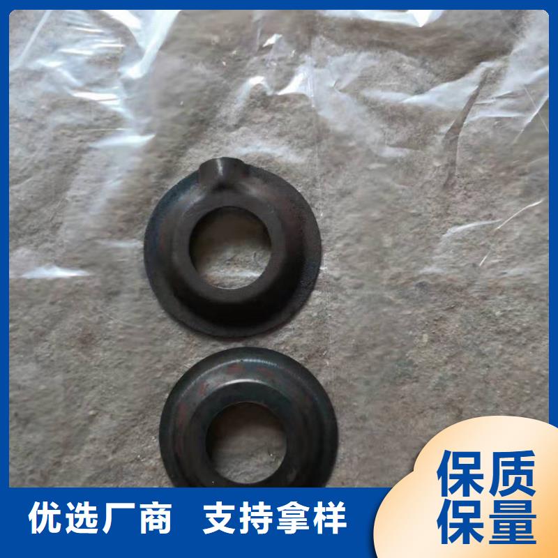 GU012小坐车配件织造企业优选品种