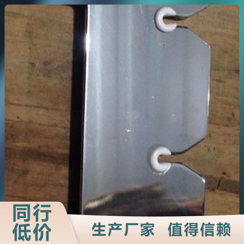 络筒机硬质氧化合金槽筒弹性好，型号全