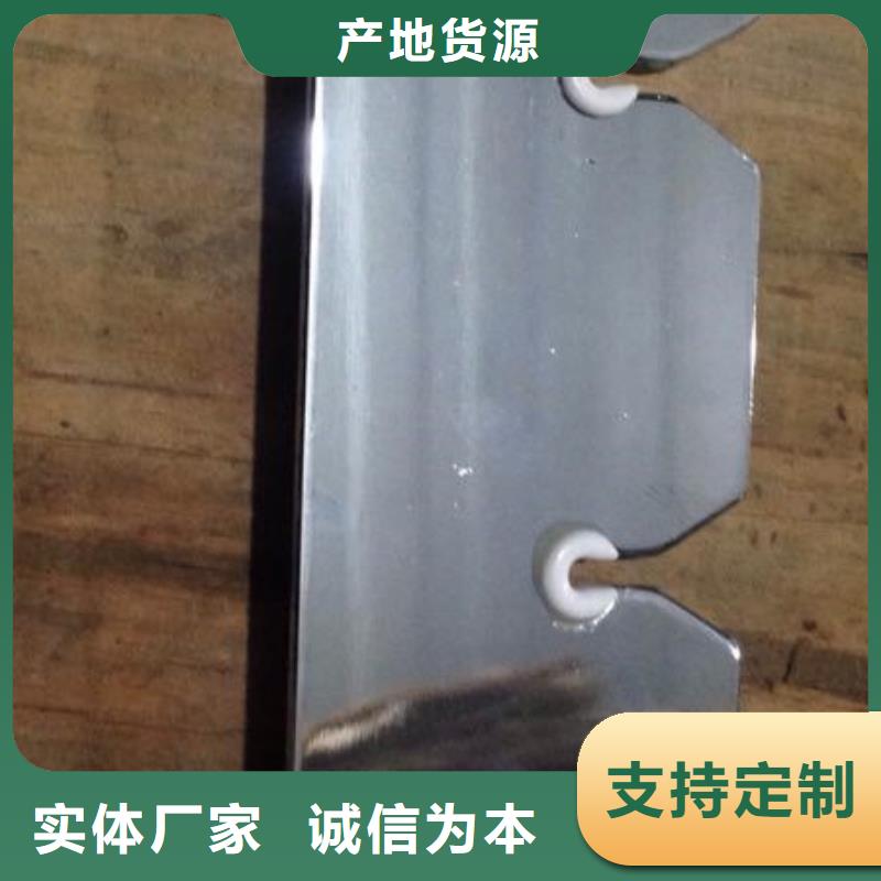 G121分条整经机摩擦片品种齐全