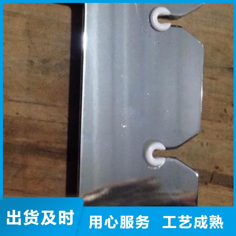 GKH191卷纬机配件欢迎选购