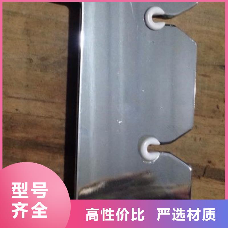 1332P槽筒机高速锭管组件与沈阳纺机配套