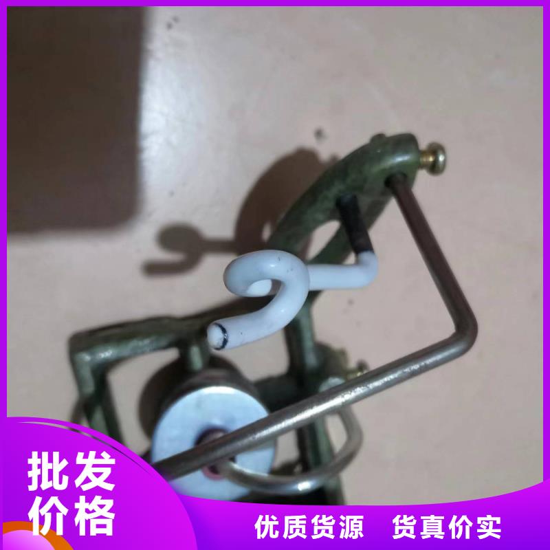 尼龙齿轮胶木齿轮一直供应