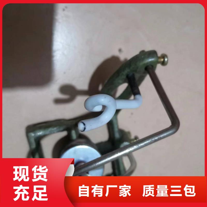 尼龙齿轮胶木齿轮有图样可加工