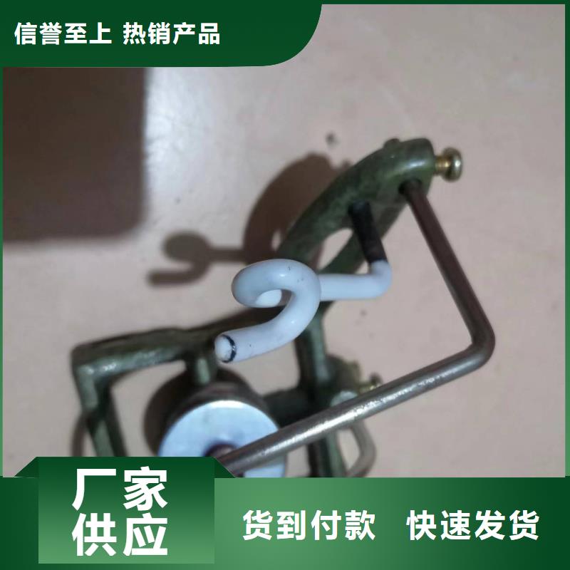 GA014络筒机配件一直供应