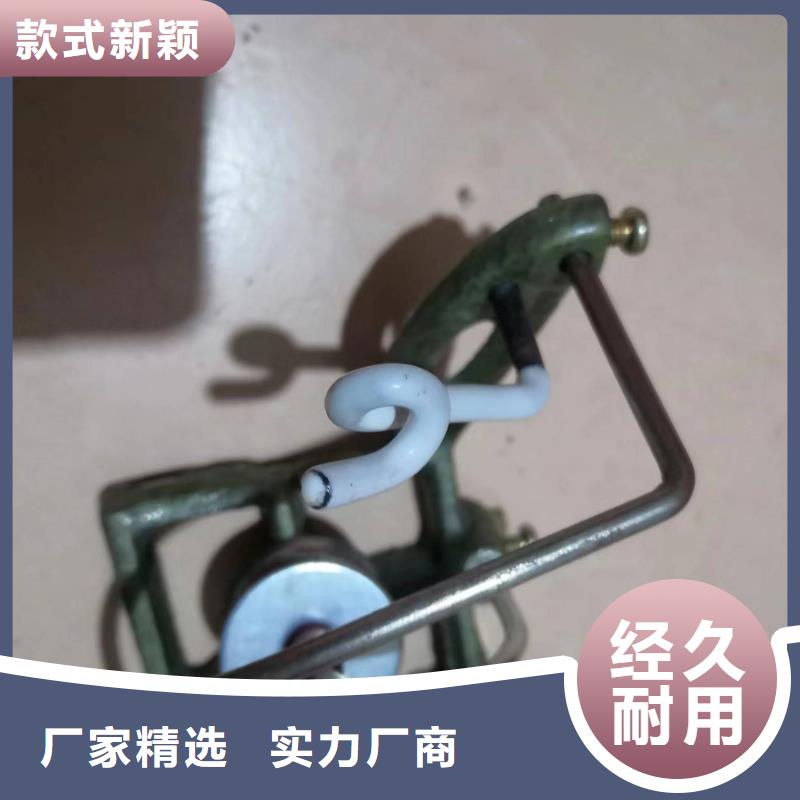 GA013络筒机配件高亮高硬高耐磨