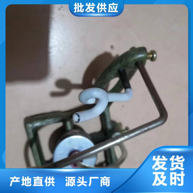 GA013,GA014络筒机皮圈品种齐全