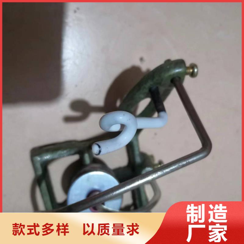 FA734双面摇纱机配件品质硬品种全