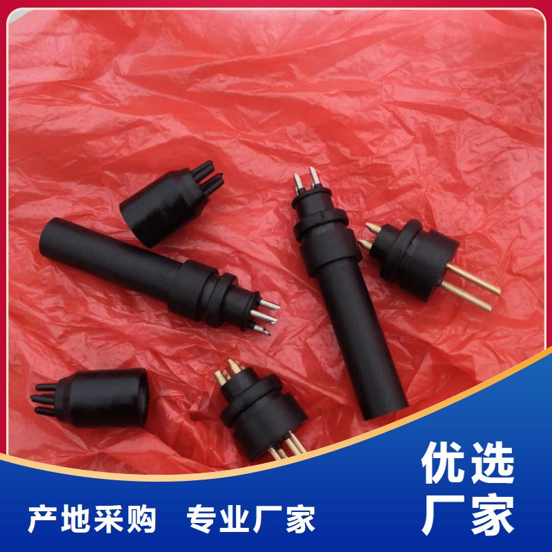 倒纱机倒线机倒毛机配件老产品新出炉