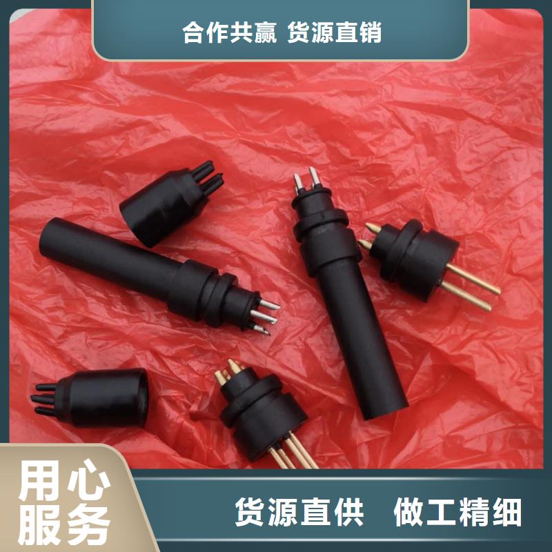 G203，193卷纬机配件品种全精密配套