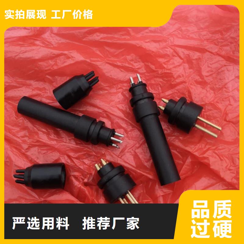 GU012小坐车配件