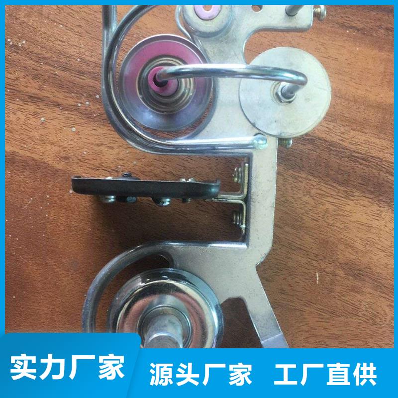 YFA708并纱机筒子架轴承铜粉末冶金含有耐磨