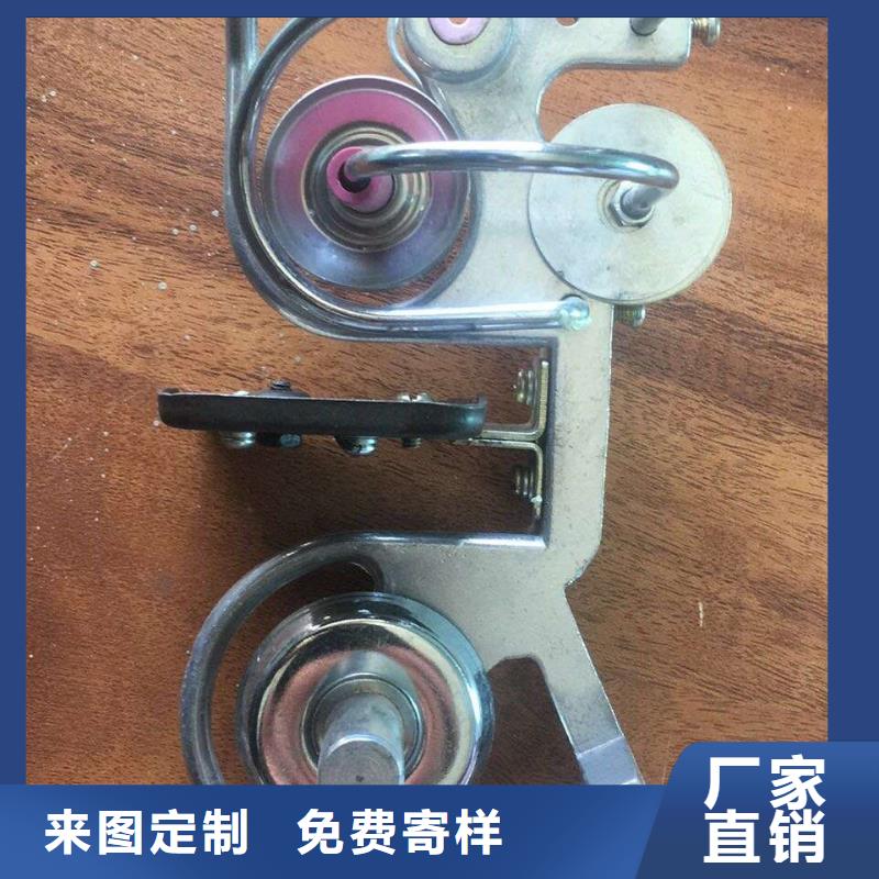 A631捻线机配件老产品新出炉