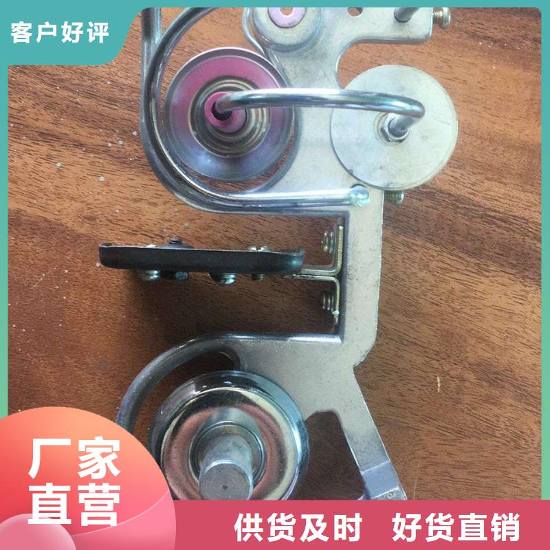 文昌市G203，193卷纬机锭带盘防静电高耐磨不沾尘