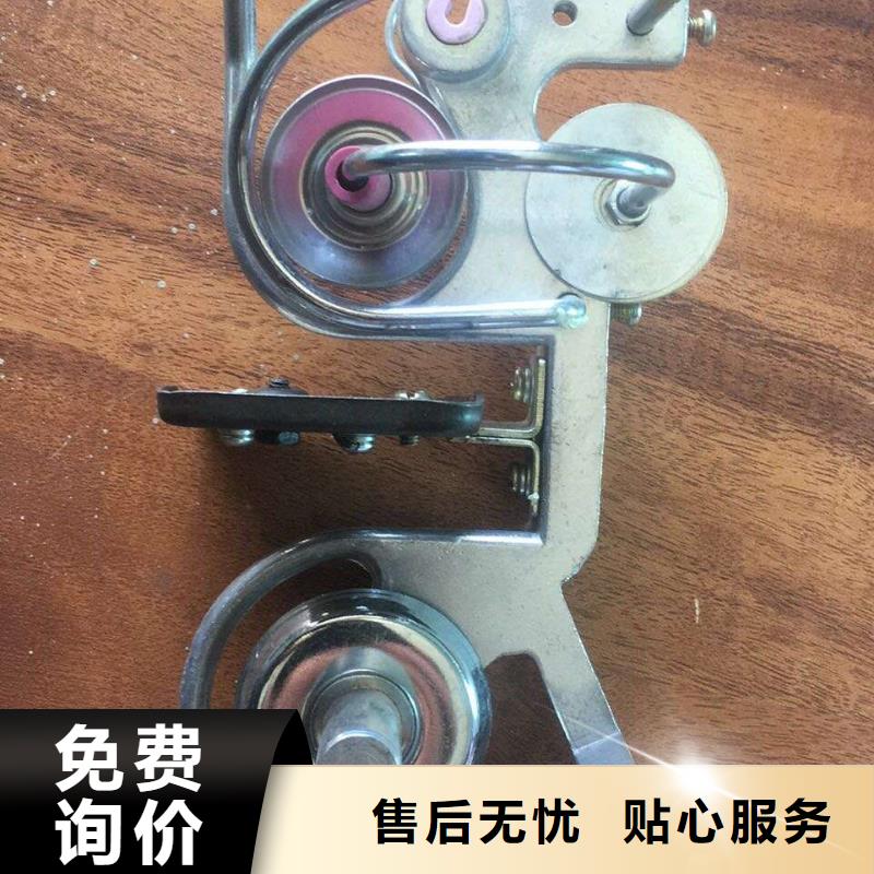 络筒机配件靠谱厂家生产中