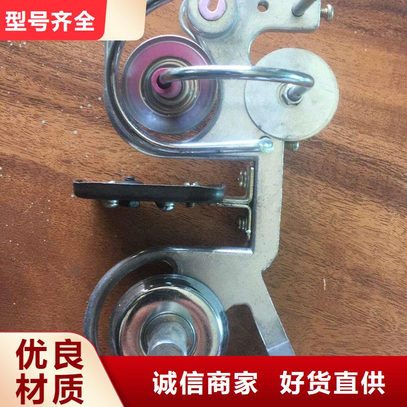 冲压件和弹簧欢迎选购