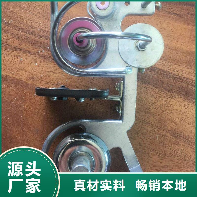 尼龙齿轮胶木齿轮铜粉末冶金含有耐磨
