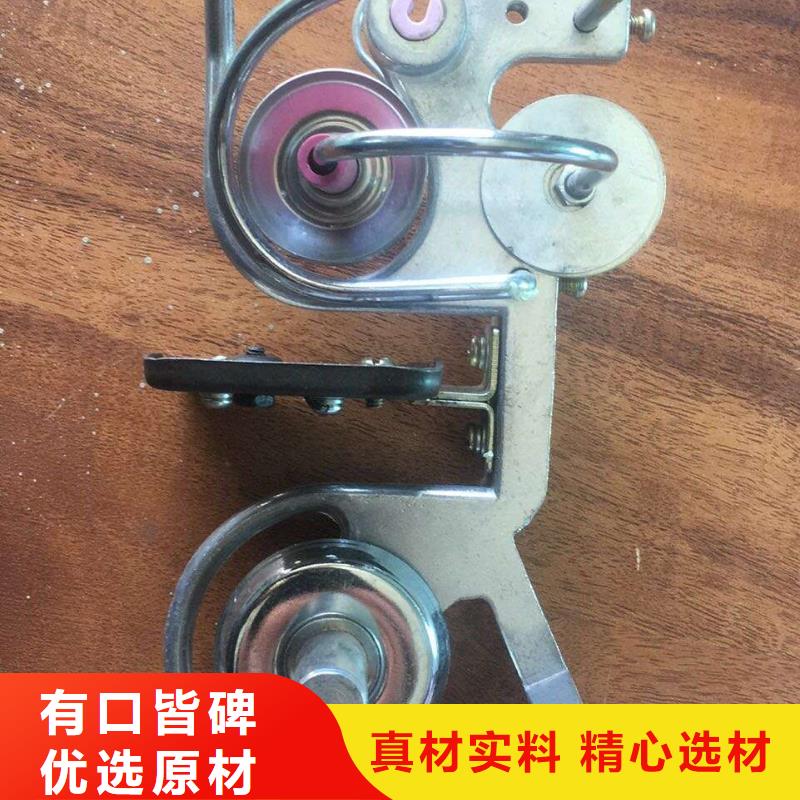 GU012小坐车配件一直供应