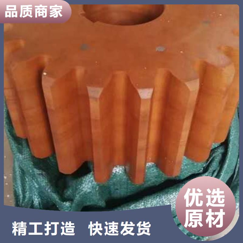 A631捻线机配件供应