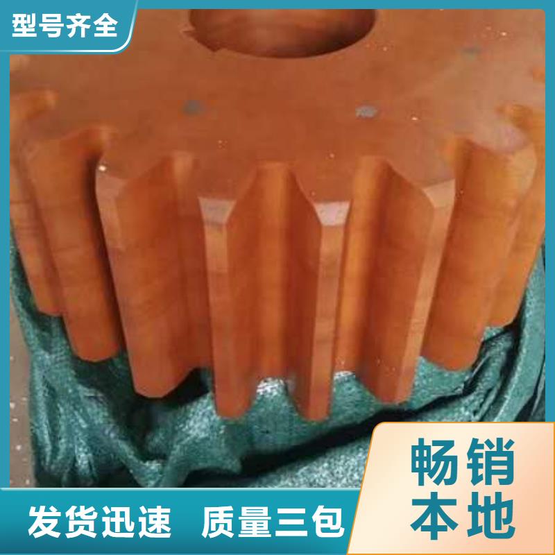 G203，193卷纬机锭带盘供应