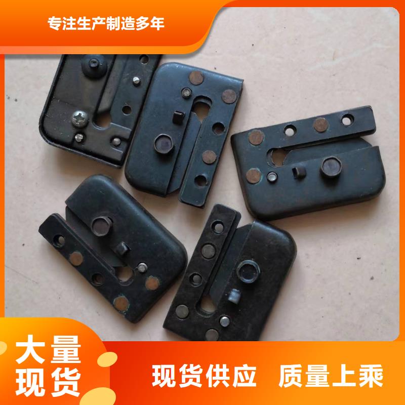 GA013，GA014络筒机皮圈品种齐全