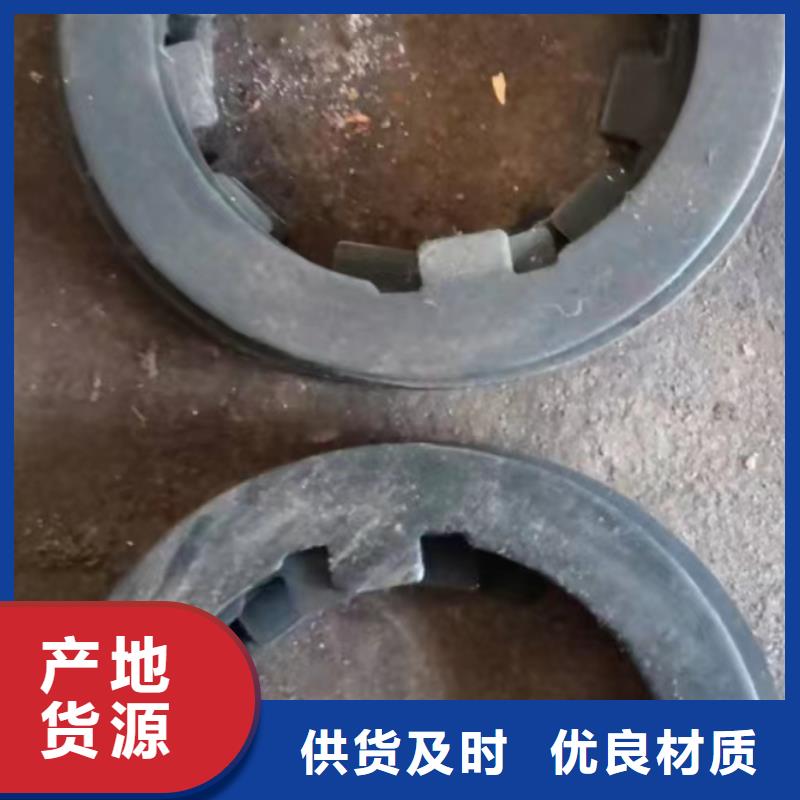 G121分条整经机配件品种齐全