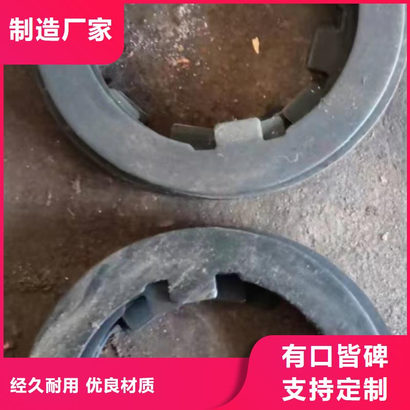 GU012小坐车配件一直供应