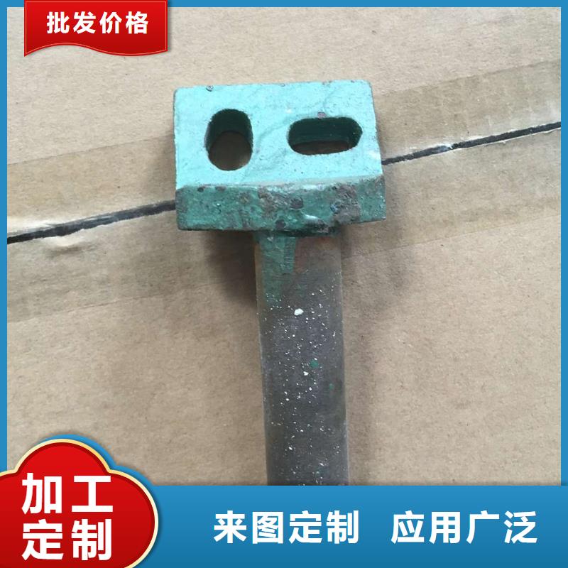 1332P槽筒机绞纱架历史悠久供货不断