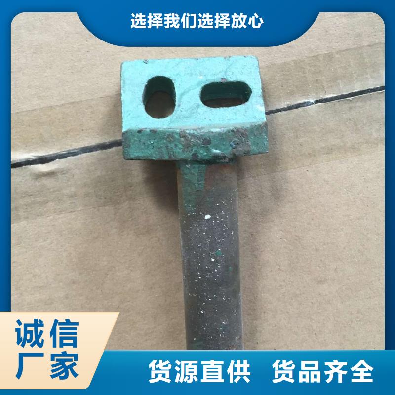 G203，193卷纬机配件