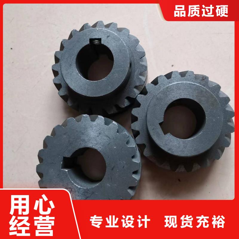 GA014络筒机超塑槽筒牛筋品质，高弹耐磨