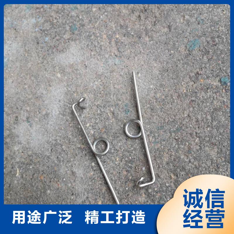 GKH191卷纬机配件按需制作