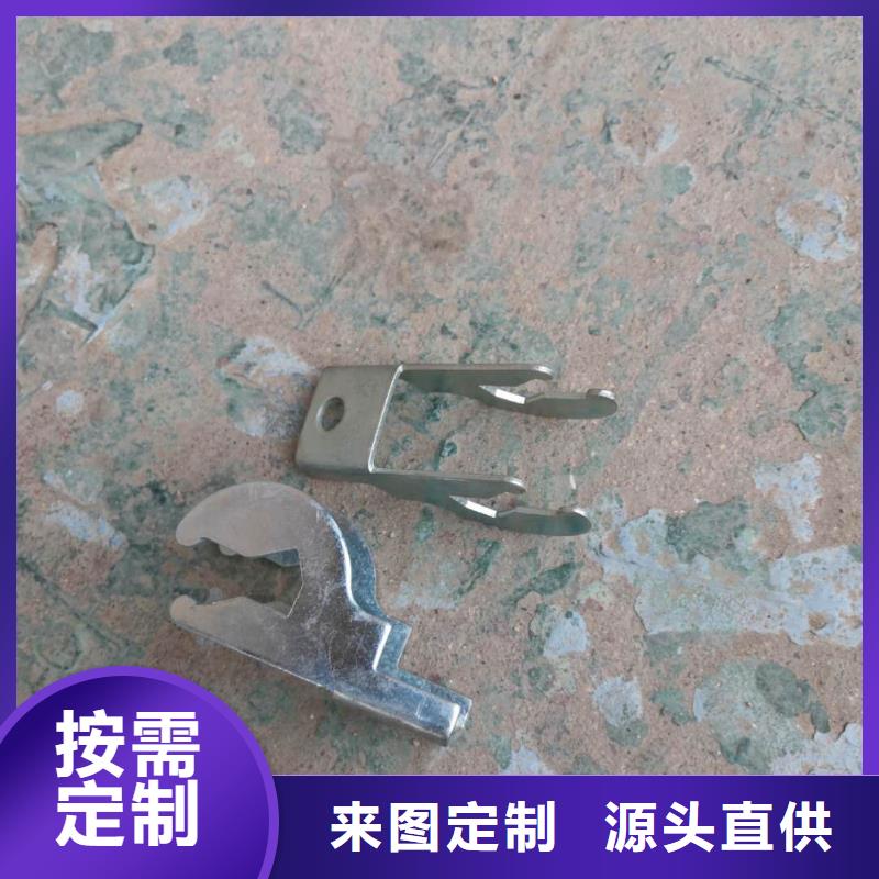 G121分条整经机配件品种齐全