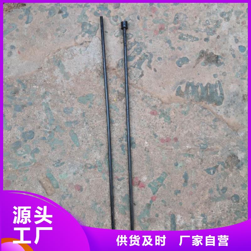 GA014络筒机超塑槽筒牛筋品质，高弹耐磨