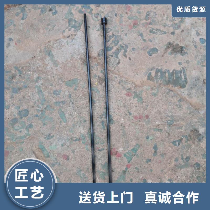 GA013，GA014络筒机皮圈品种齐全