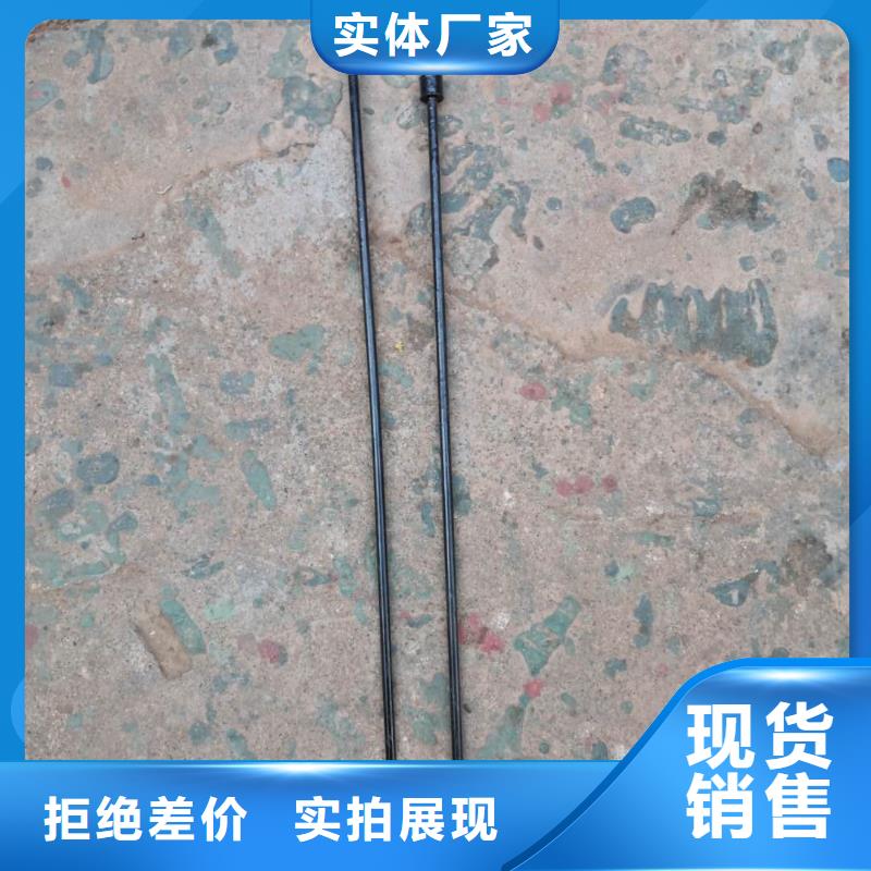 G203，193卷纬机锭带盘历史悠久供货不断