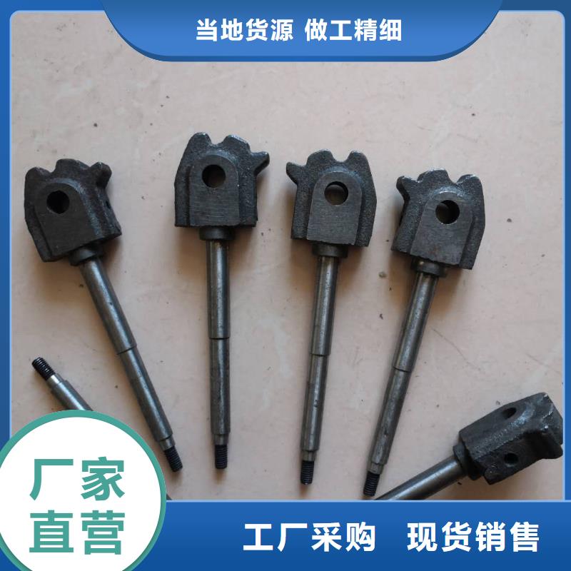 A631捻线机配件品种全精密配套