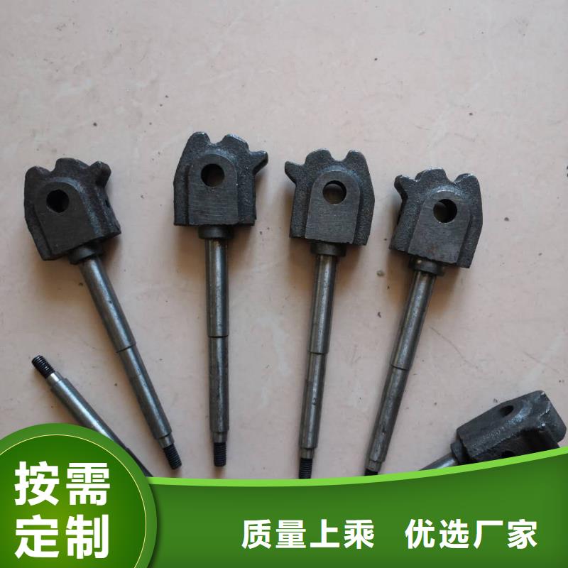 1332P槽筒机绞纱架与沈阳纺机配套