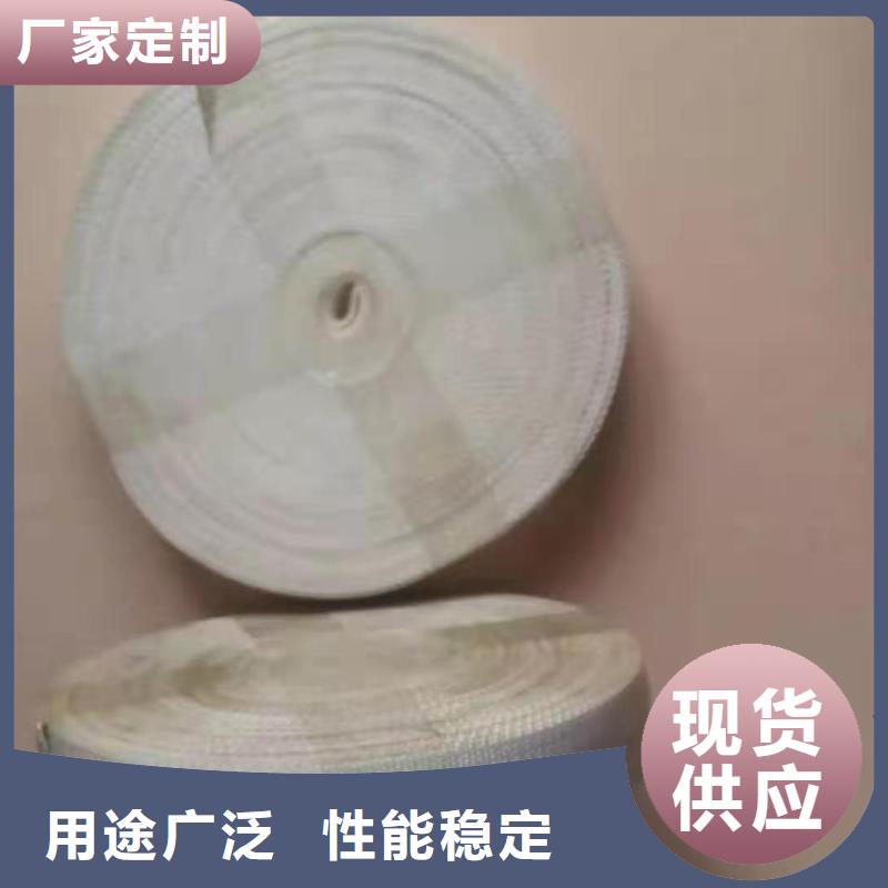 G121分条整经机配件历史悠久供货不断