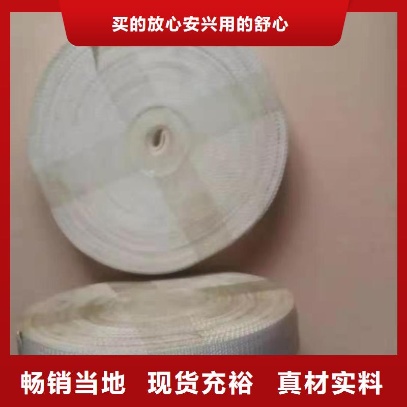 G203，193卷纬机配件品种全精密配套