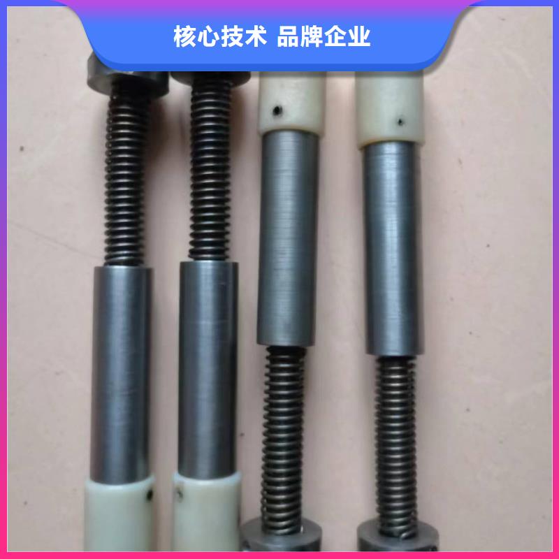 GA014络筒机超塑槽筒铜粉末冶金含有耐磨