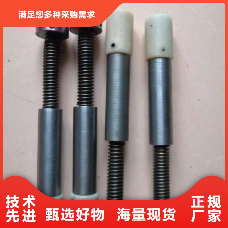 涨力盘压力盘和蜡盘