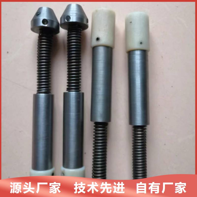 1332P槽筒机绞纱架与沈阳纺机配套