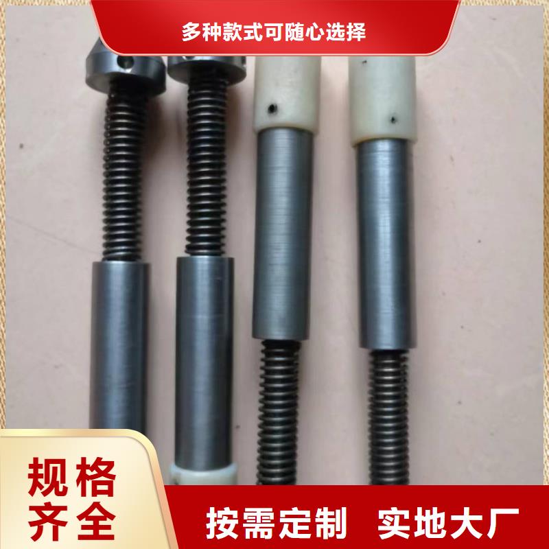 G203，193卷纬机锭带盘供应