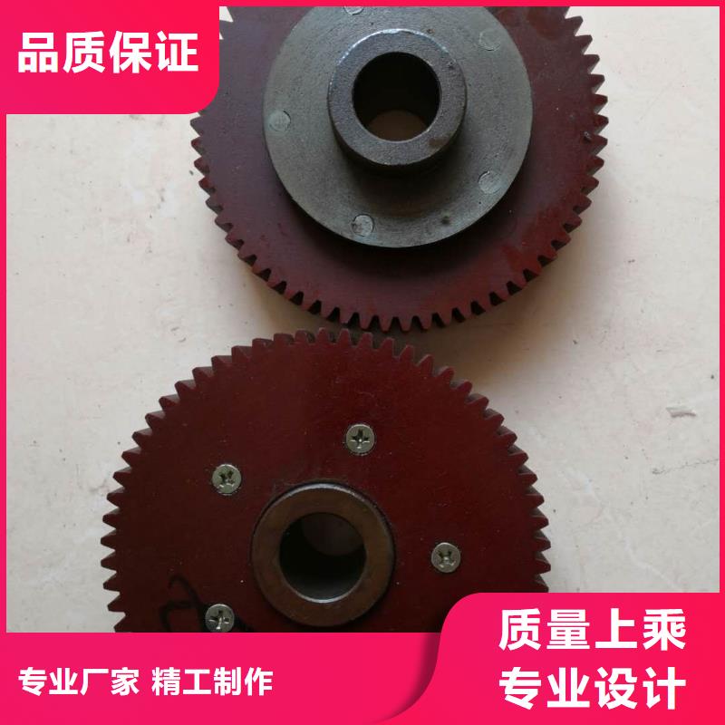 G121分条整经机配件品种齐全