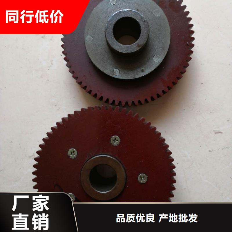 络筒机握臂防静电高耐磨不沾尘