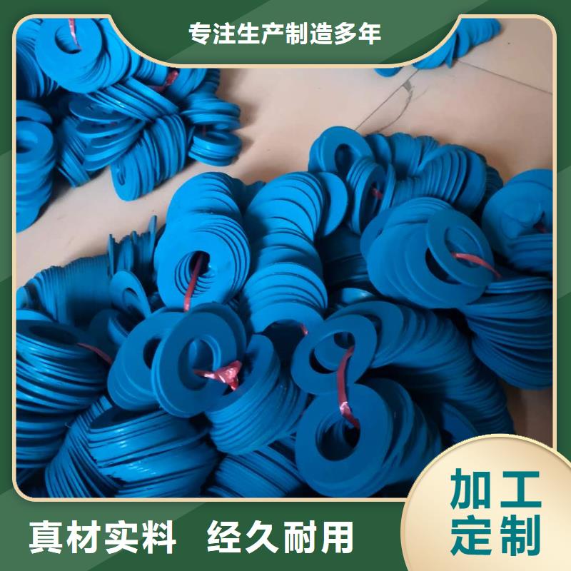 络筒机硬质氧化合金槽筒品质硬品种全