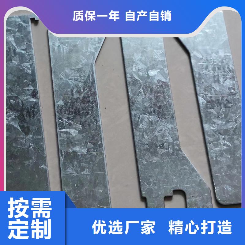 GA014络筒机超塑槽筒装轴承转动灵活